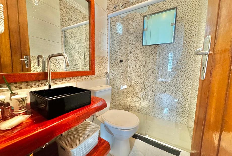 whatsapp image 2024-08-21 at 15.46.07 (2).jpeg