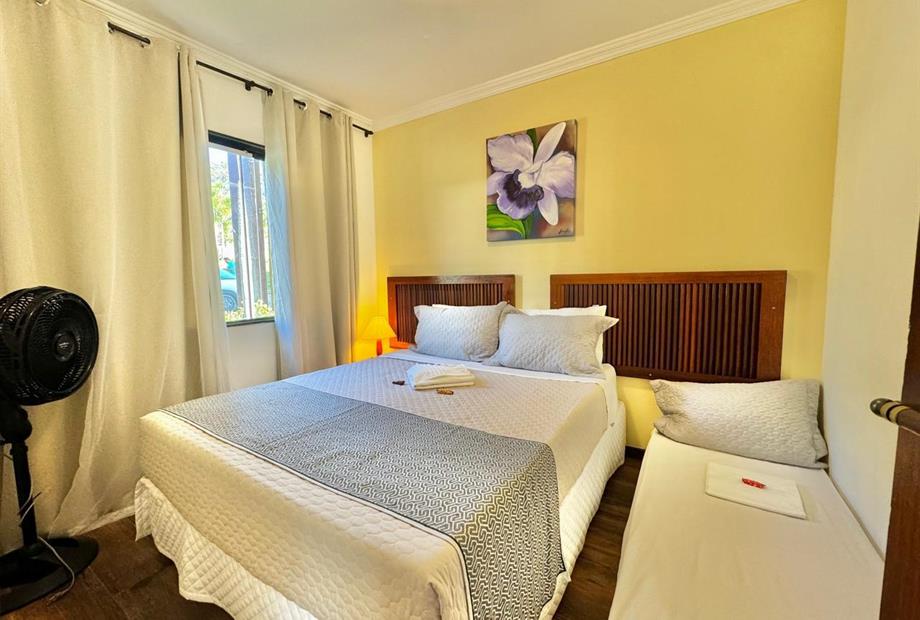 whatsapp image 2024-08-21 at 15.46.07 (1).jpeg