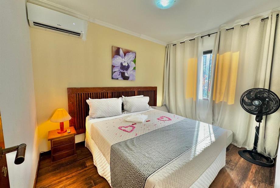 whatsapp image 2024-08-21 at 15.46.07.jpeg