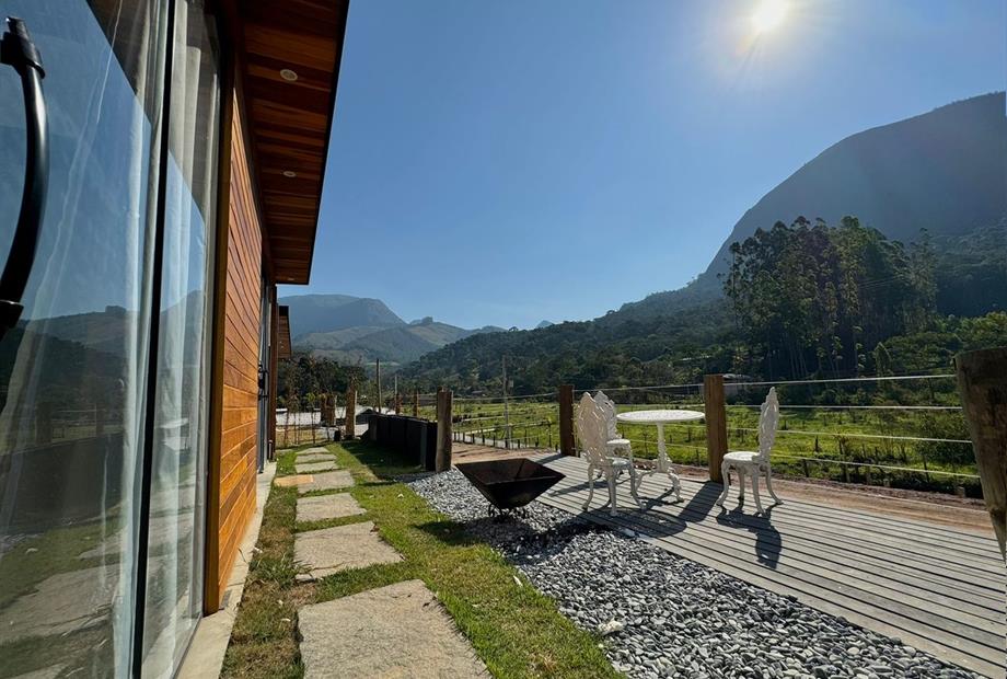 whatsapp image 2024-09-04 at 09.41.23.jpeg