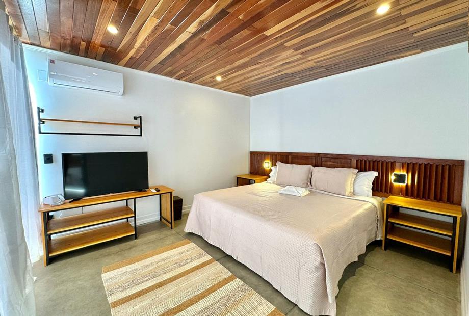 whatsapp image 2024-09-04 at 09.41.21.jpeg