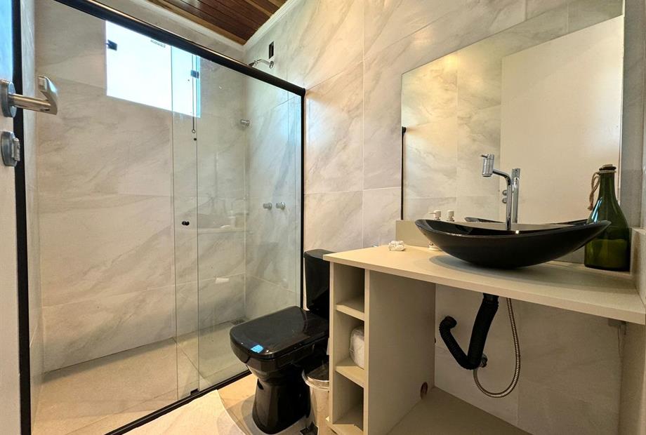 whatsapp image 2024-09-04 at 09.41.20 (1).jpeg