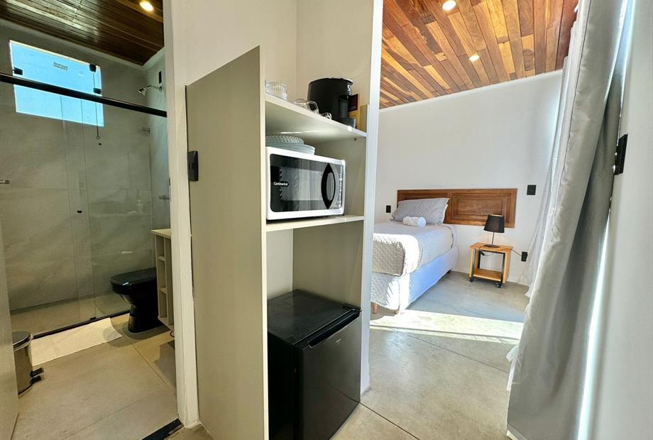 whatsapp image 2024-09-04 at 09.41.20.jpeg