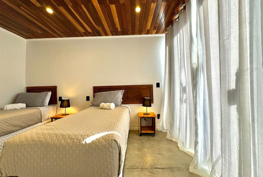 whatsapp image 2024-09-04 at 09.41.19.jpeg