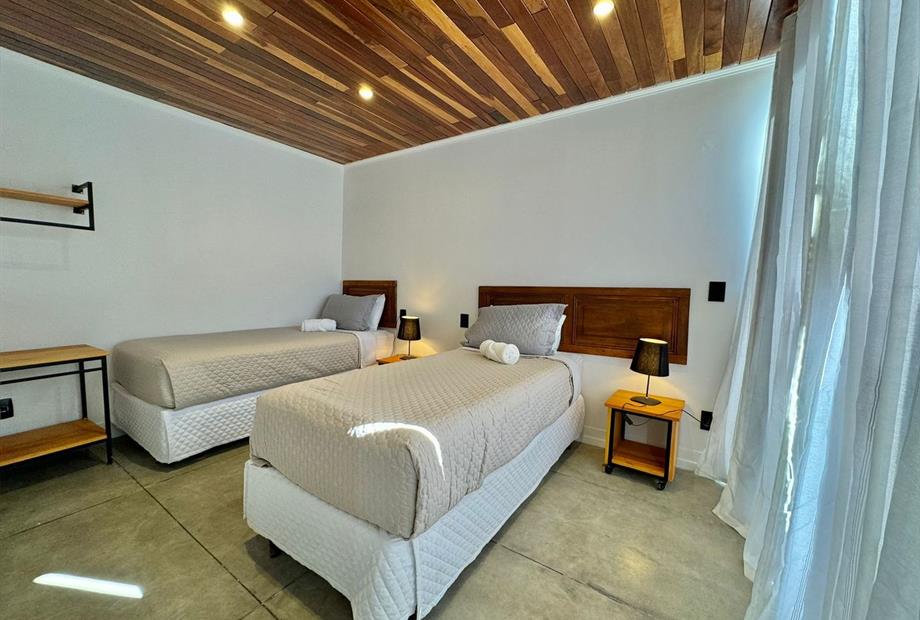 whatsapp image 2024-09-04 at 09.41.18.jpeg