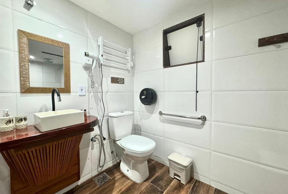 whatsapp image 2024-10-30 at 17.23.14.jpeg