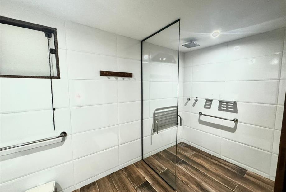 whatsapp image 2024-10-30 at 17.23.13.jpeg