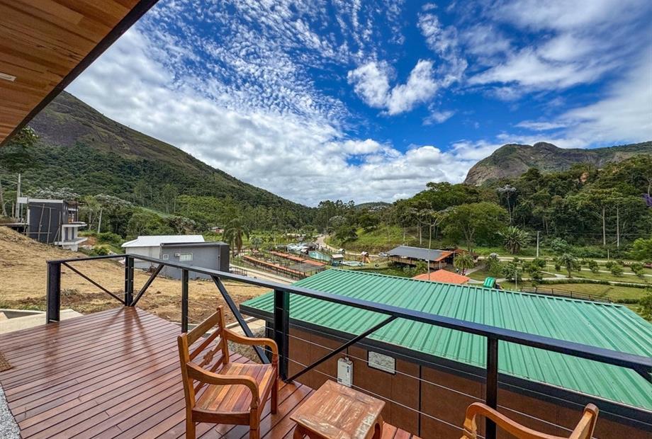 whatsapp image 2025-03-15 at 14.15.13 (2).jpeg