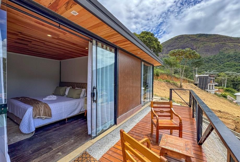 whatsapp image 2025-03-15 at 14.15.13 (3).jpeg