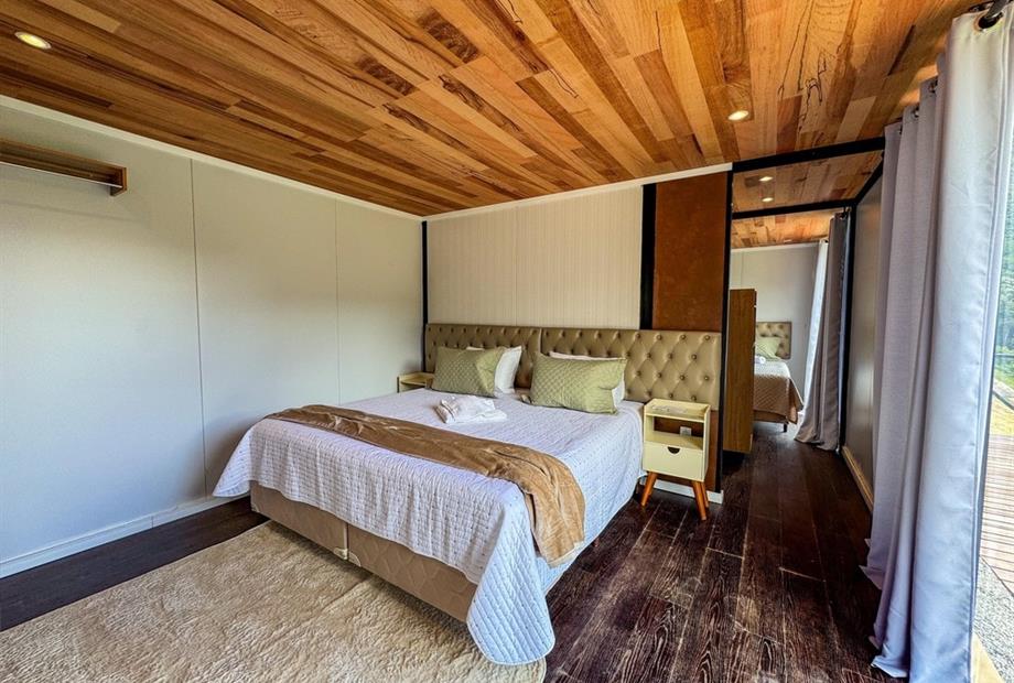 whatsapp image 2025-03-15 at 14.15.13.jpeg