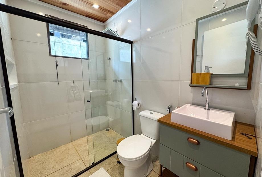 whatsapp image 2025-03-15 at 14.15.14 (1).jpeg