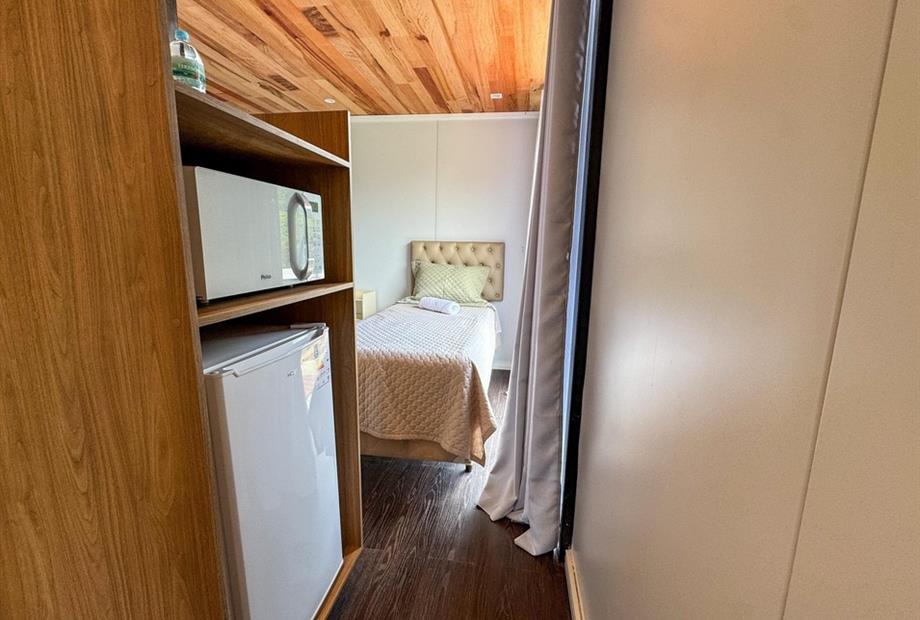 whatsapp image 2025-03-15 at 14.15.14 (2).jpeg