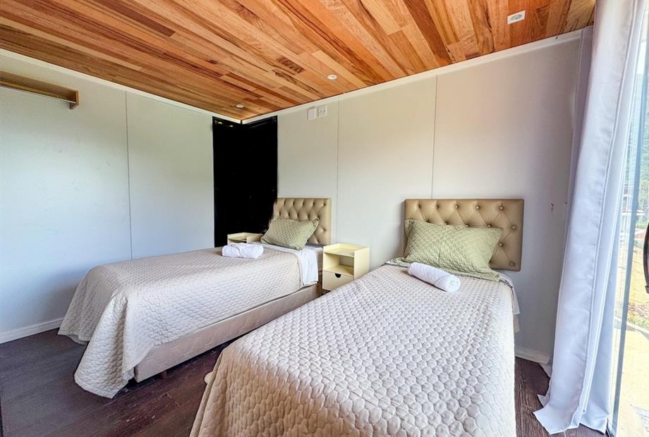 whatsapp image 2025-03-15 at 14.15.15.jpeg