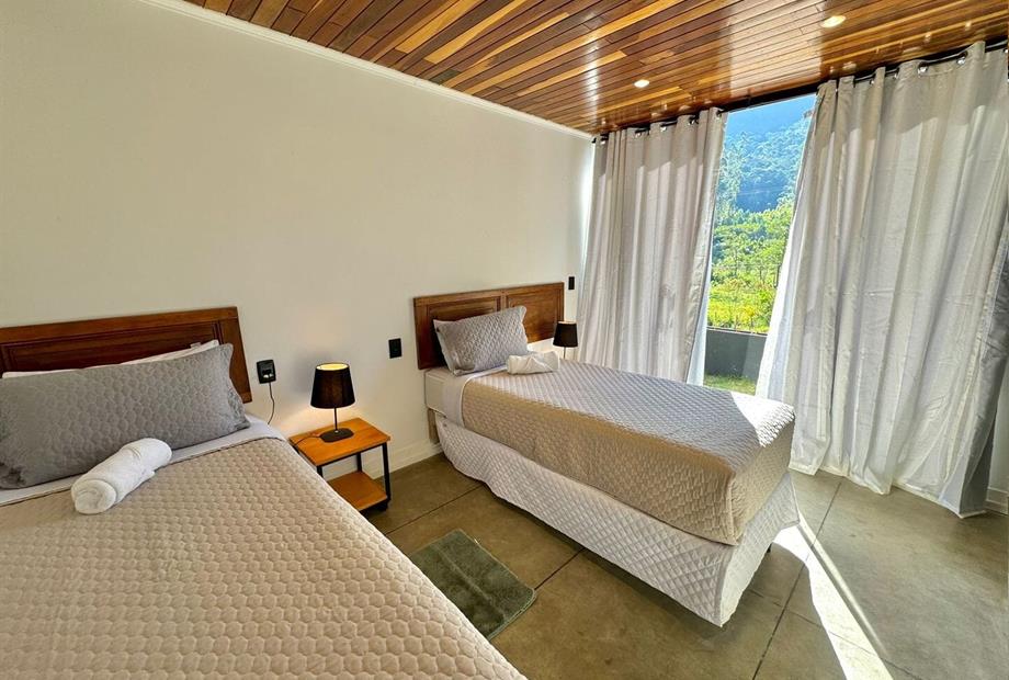 whatsapp image 2024-09-04 at 09.41.19 (1).jpeg