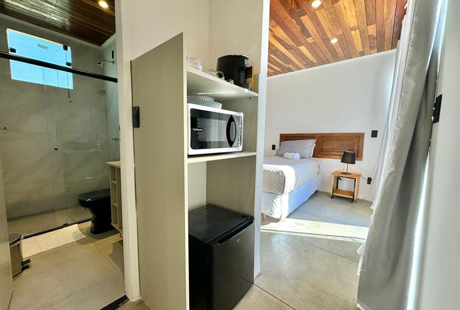 whatsapp image 2024-09-04 at 09.41.20.jpeg