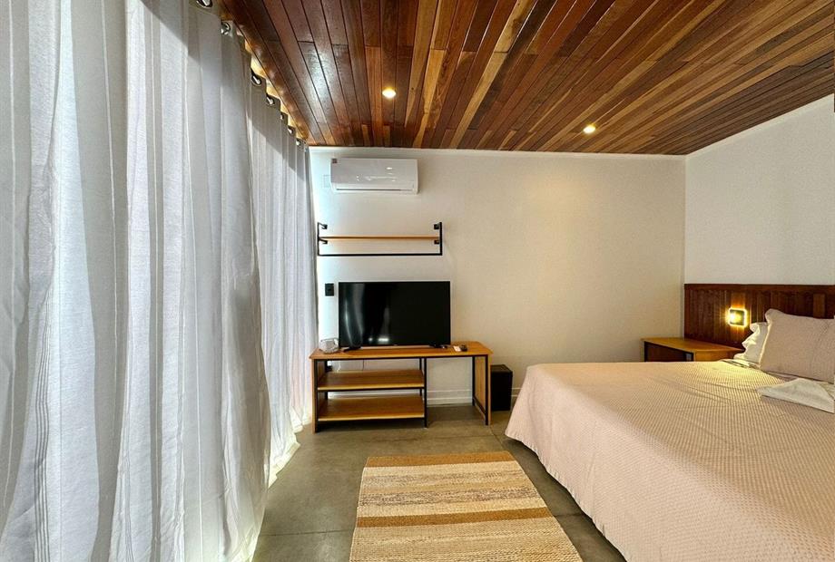 whatsapp image 2024-09-04 at 09.41.21 (1).jpeg