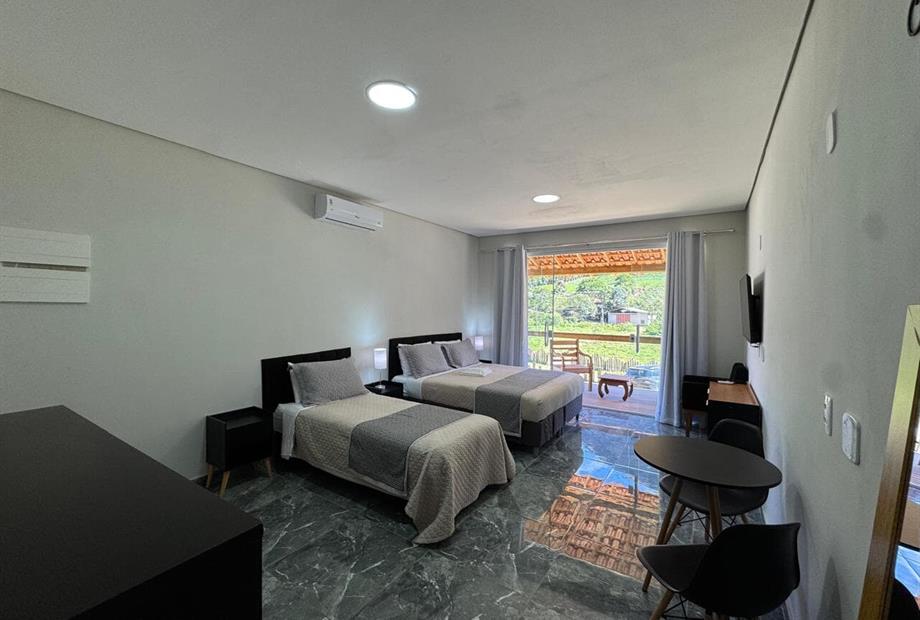 whatsapp image 2025-06-04 at 16.24.43.jpeg