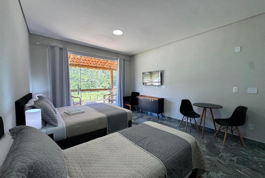 whatsapp image 2025-06-04 at 16.24.43 (1).jpeg