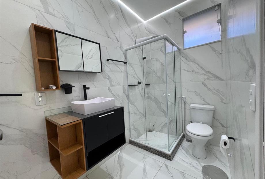 whatsapp image 2025-06-04 at 16.25.16 (1).jpeg