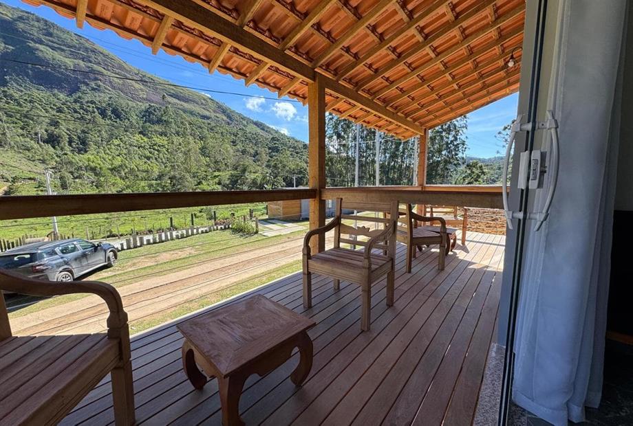 whatsapp image 2025-06-04 at 16.25.15 (1).jpeg