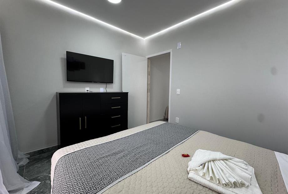 whatsapp image 2025-06-04 at 16.24.36 (1).jpeg