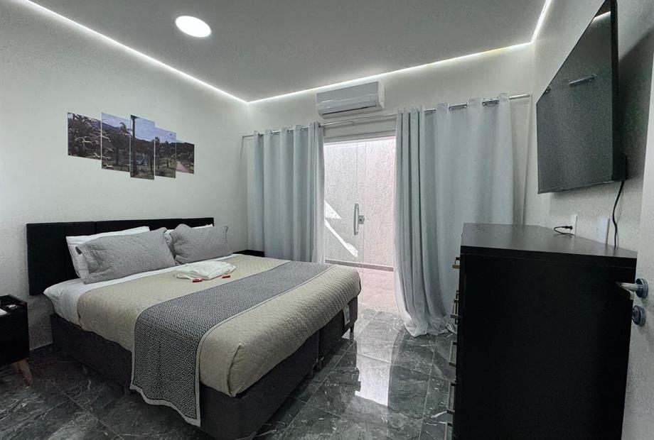 whatsapp image 2025-06-04 at 16.24.36.jpeg