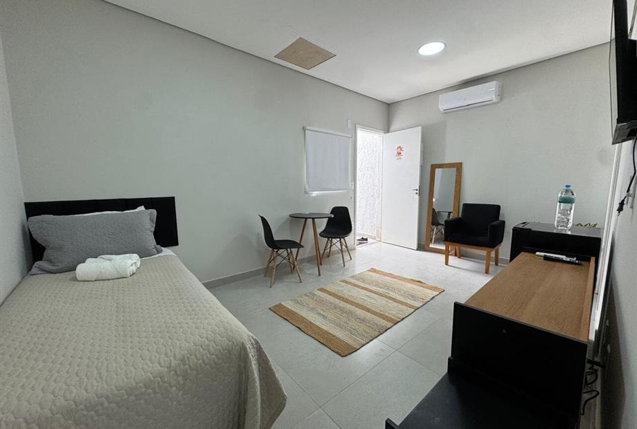 whatsapp image 2025-06-04 at 16.24.42 (1).jpeg