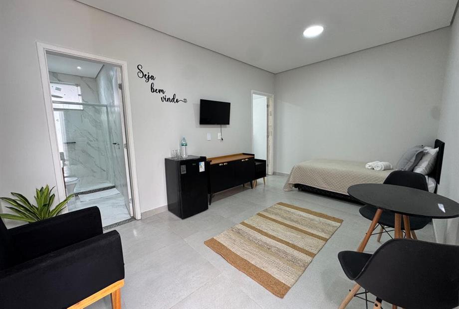 whatsapp image 2025-06-04 at 16.24.42 (2).jpeg