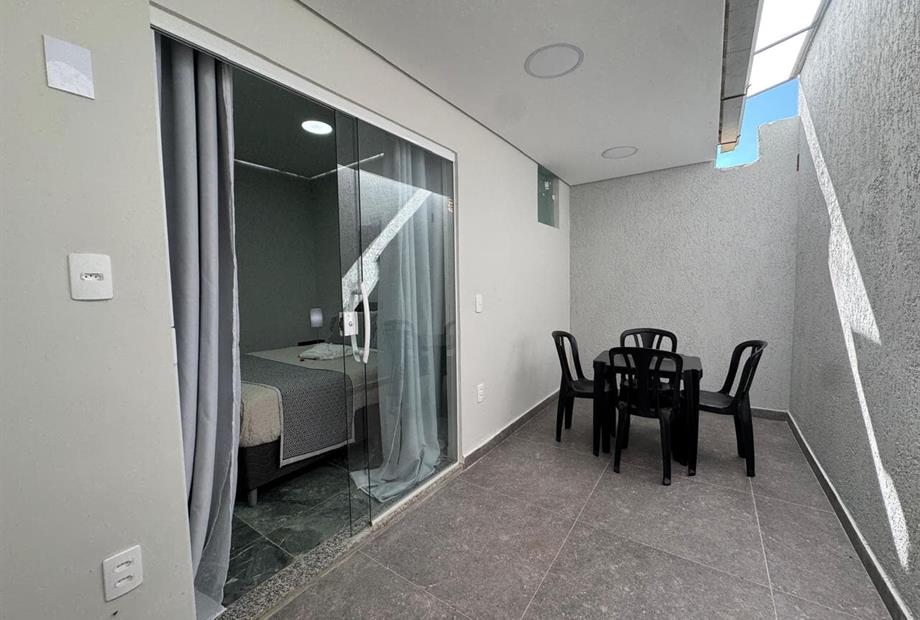 whatsapp image 2025-06-04 at 16.24.42.jpeg