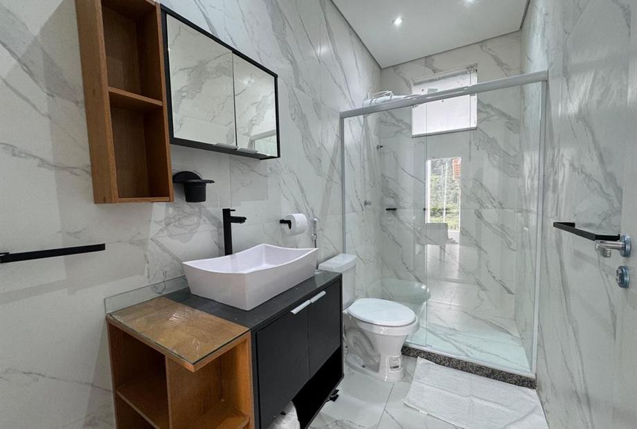 whatsapp image 2025-06-04 at 16.43.20.jpeg