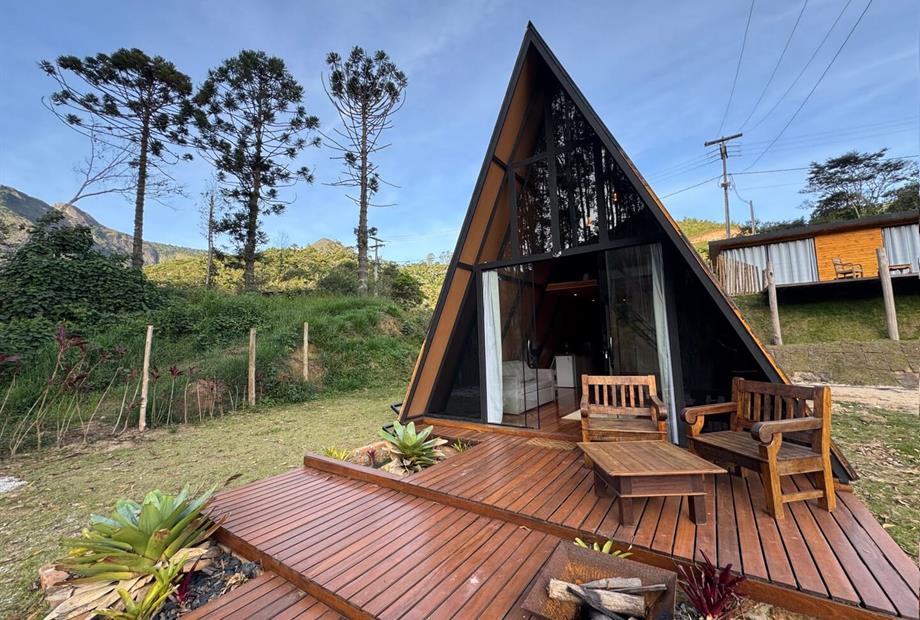 whatsapp image 2025-06-05 at 17.42.14 (2).jpeg