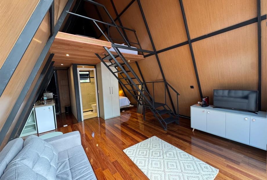 whatsapp image 2025-06-05 at 17.42.14 (1).jpeg