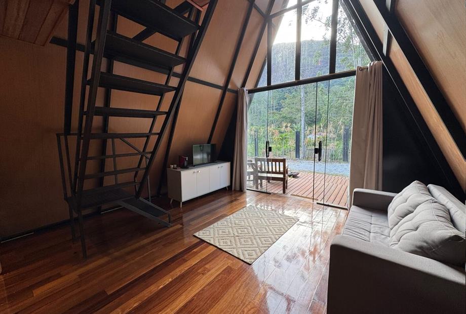 whatsapp image 2025-06-05 at 17.42.14.jpeg