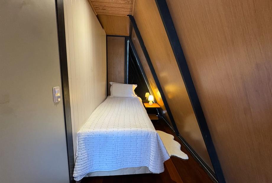 whatsapp image 2025-06-05 at 17.42.13 (3).jpeg