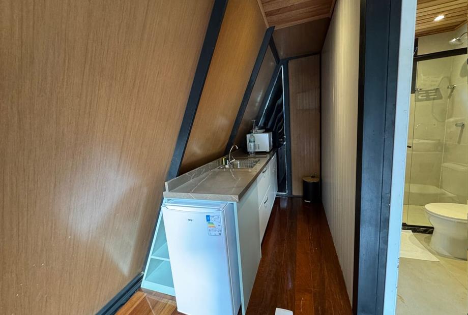 whatsapp image 2025-06-05 at 17.42.13 (2).jpeg