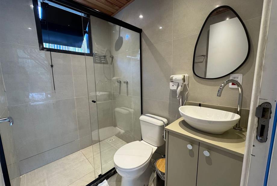 whatsapp image 2025-06-05 at 17.42.13 (1).jpeg