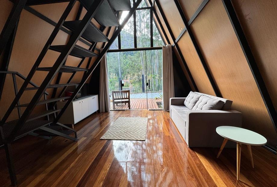 whatsapp image 2025-06-05 at 17.42.13.jpeg