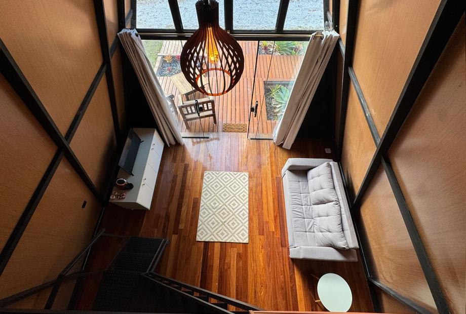 whatsapp image 2025-06-05 at 17.42.12 (1).jpeg