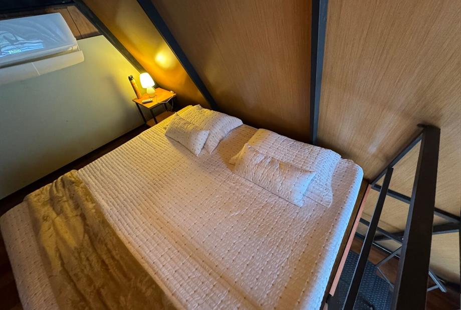 whatsapp image 2025-06-05 at 17.42.12.jpeg