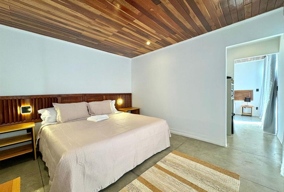 whatsapp image 2024-09-04 at 09.41.21 (2).jpeg