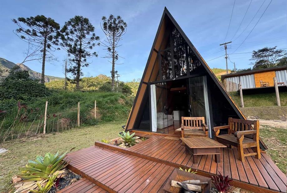 whatsapp image 2025-06-05 at 17.42.14 (2).jpeg