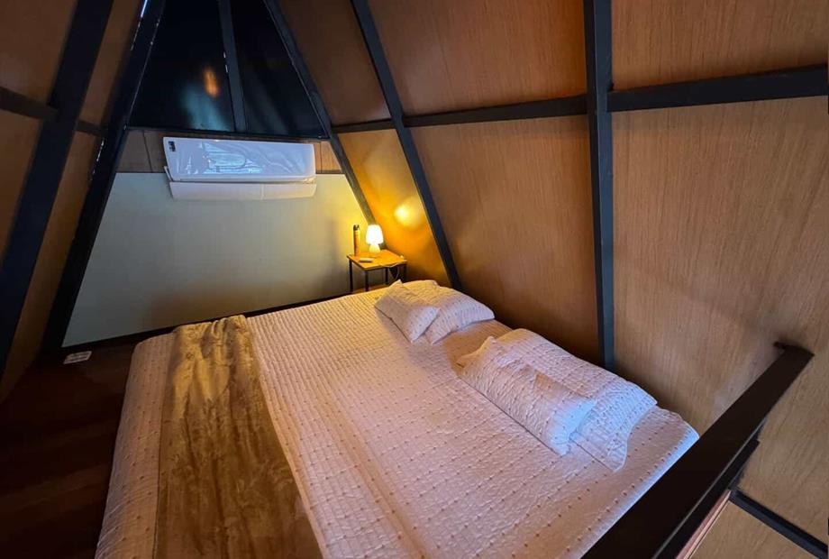 whatsapp image 2025-06-05 at 17.42.12 (2).jpeg