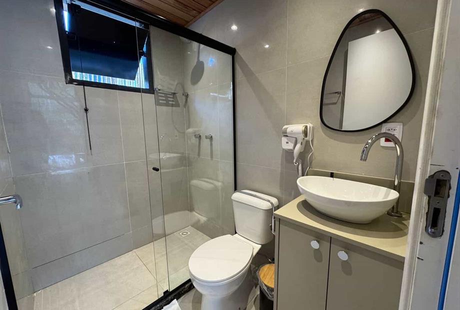 whatsapp image 2025-06-05 at 17.42.13 (1).jpeg