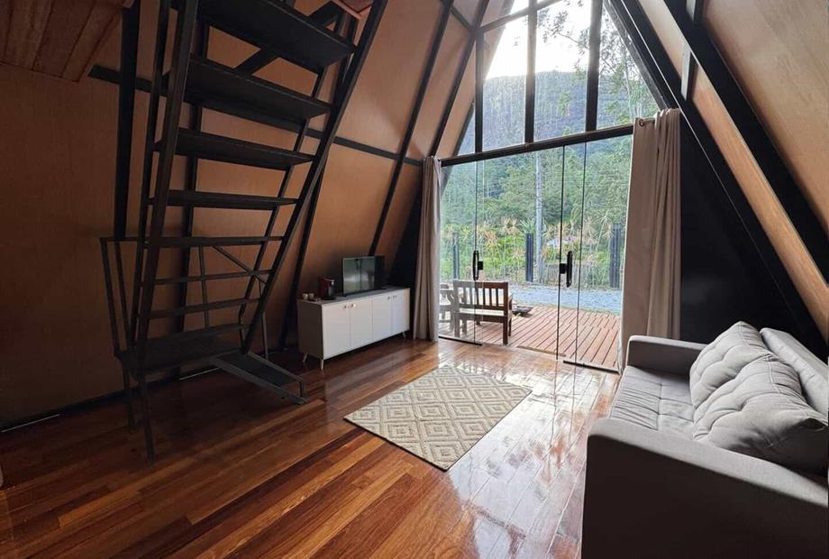 whatsapp image 2025-06-05 at 17.42.14.jpeg