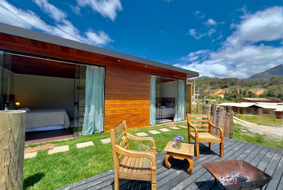 whatsapp image 2025-09-30 at 15.18.19.jpeg