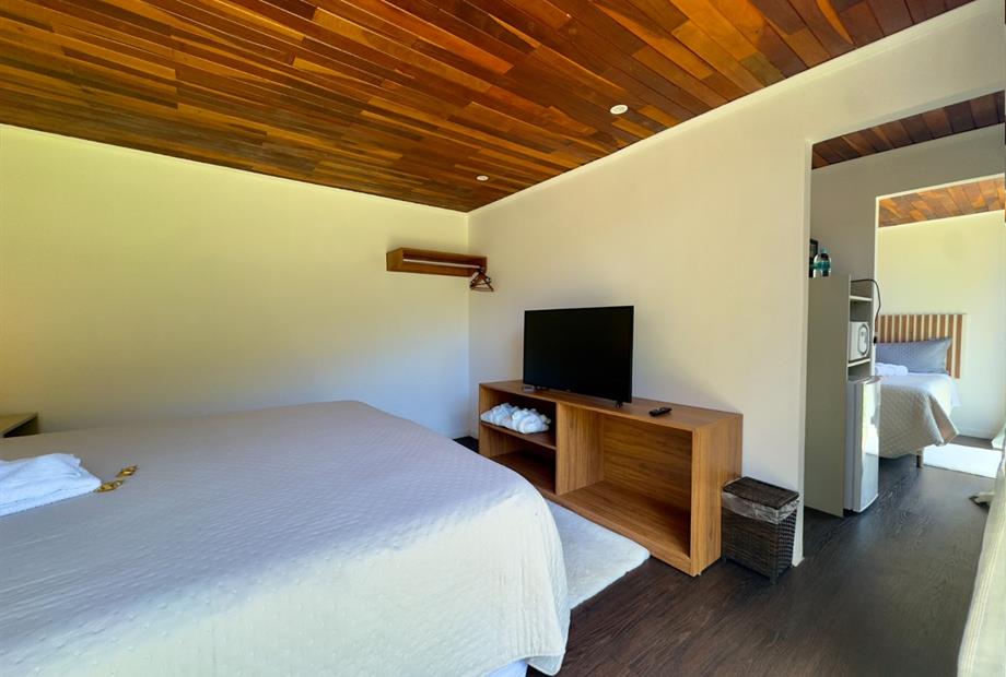 whatsapp image 2025-09-30 at 15.19.21 (2).jpeg