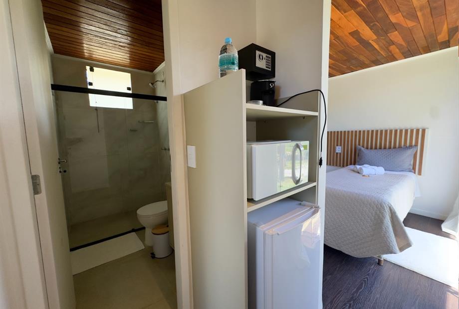 whatsapp image 2025-09-30 at 15.19.21 (3).jpeg