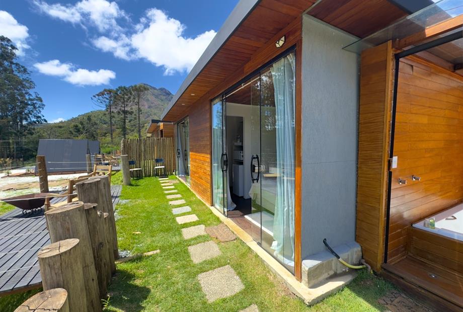 whatsapp image 2025-09-30 at 15.19.21 (6).jpeg