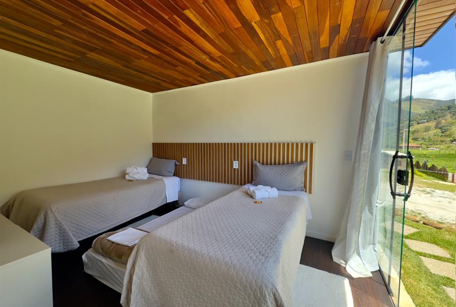 whatsapp image 2025-09-30 at 15.19.21 (7).jpeg