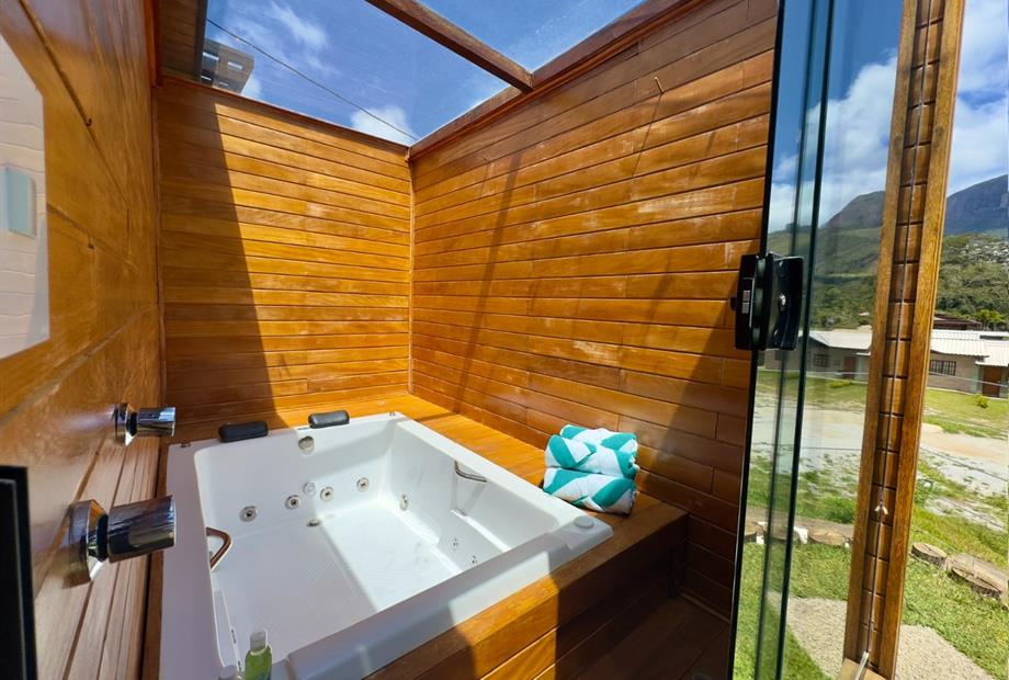 whatsapp image 2025-09-30 at 15.19.21 (5).jpeg